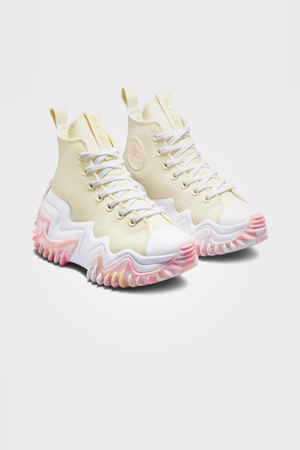 Converse-Run Star Motion Cx Platform Marbled-Sneakers-2-Milagron.com