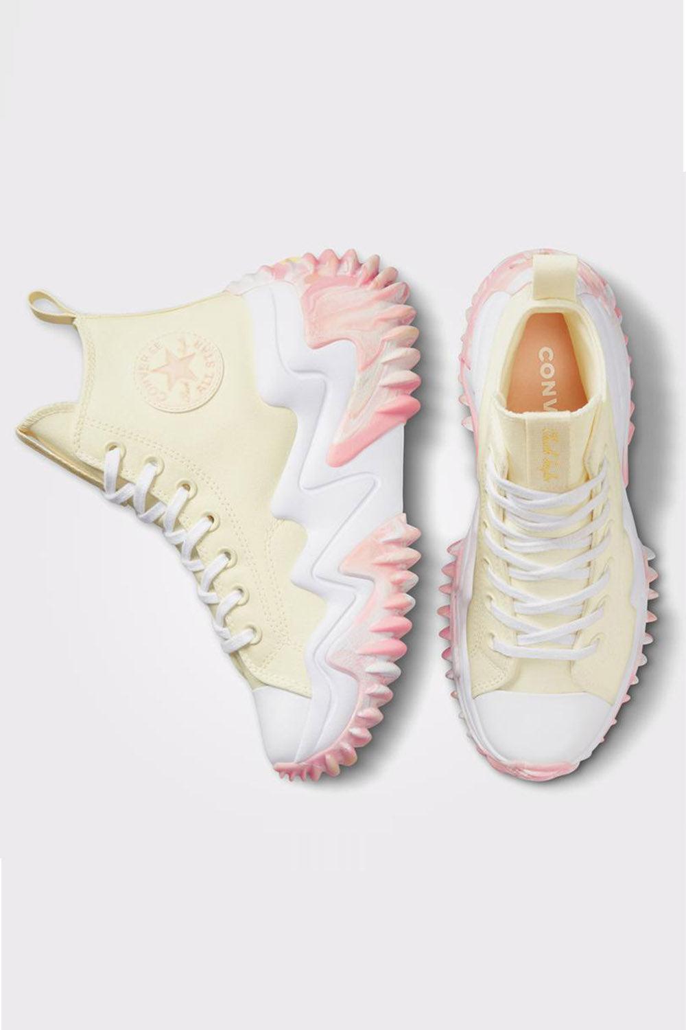 Converse-Run Star Motion Cx Platform Marbled-Sneakers-3-Milagron.com