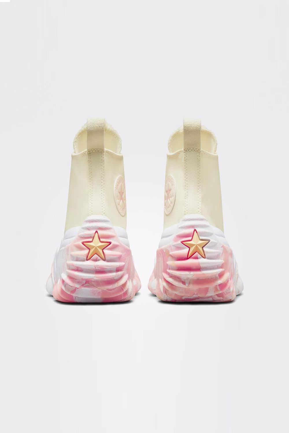 Converse-Run Star Motion Cx Platform Marbled-Sneakers-4-Milagron.com