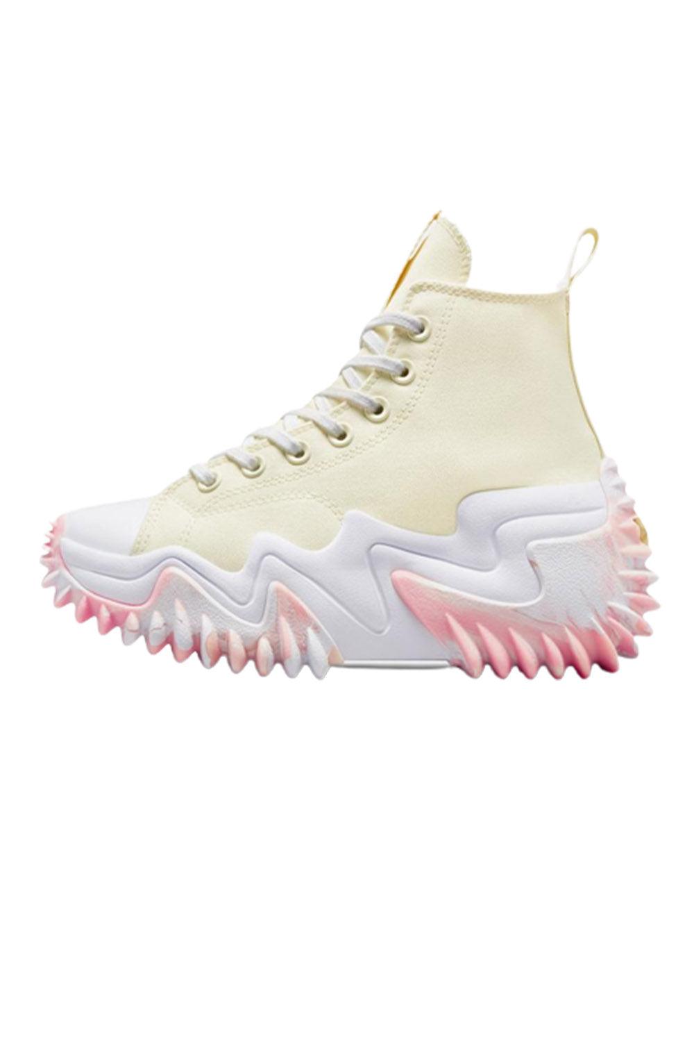 Converse-Run Star Motion Cx Platform Marbled-Sneakers-7-Milagron.com