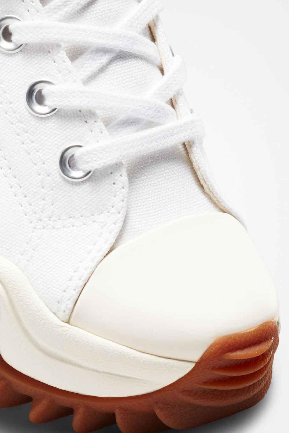 Converse-Run Star Motion White/Black/Gum Honey-Sneakers-7-Milagron.com