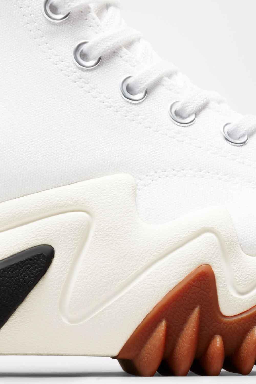 Converse-Run Star Motion White/Black/Gum Honey-Sneakers-9-Milagron.com