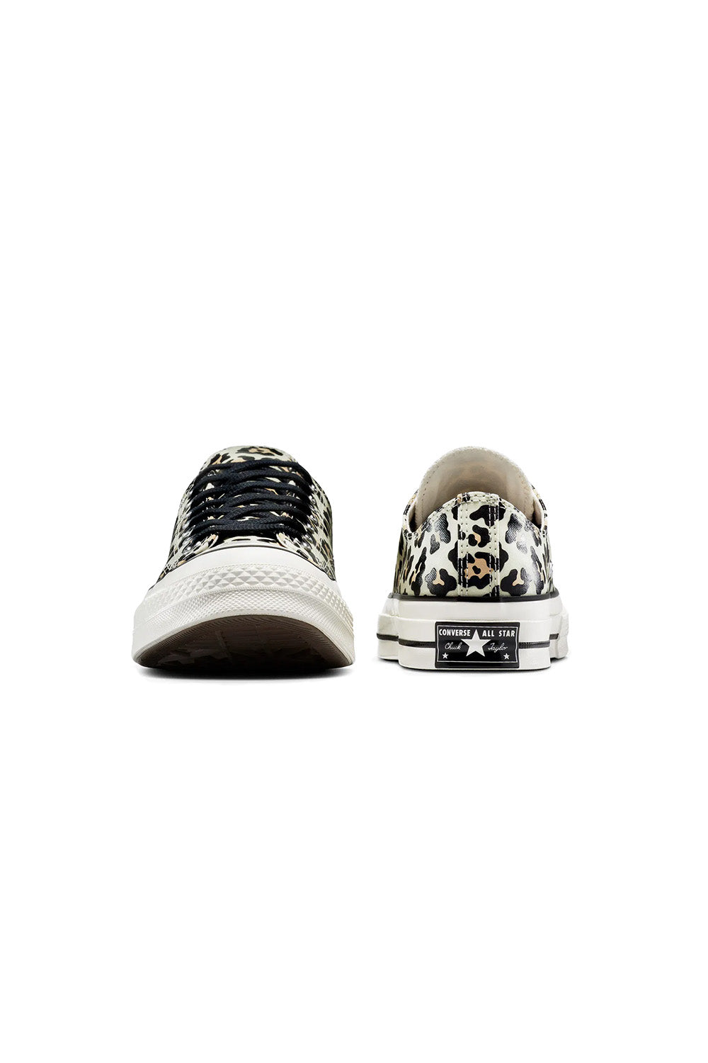 Converse-Chuck 70 Glow In The Dark Leopard Driftwood/Light Fawn/Black-Sneakers-4-Milagron.com