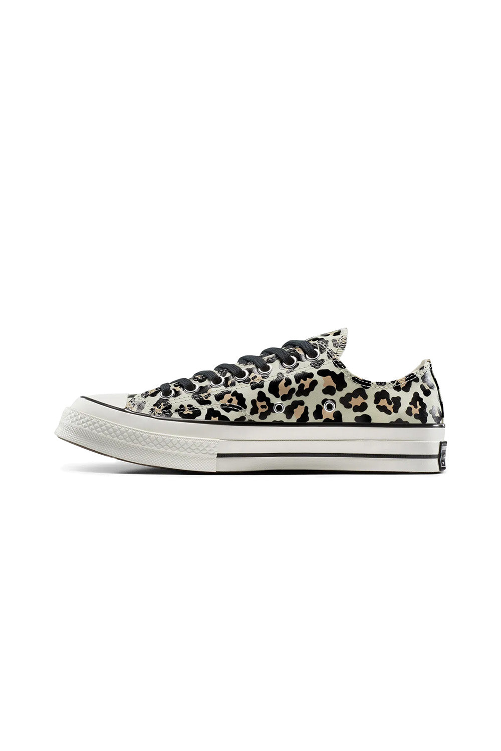 Converse-Chuck 70 Glow In The Dark Leopard Driftwood/Light Fawn/Black-Sneakers-9-Milagron.com