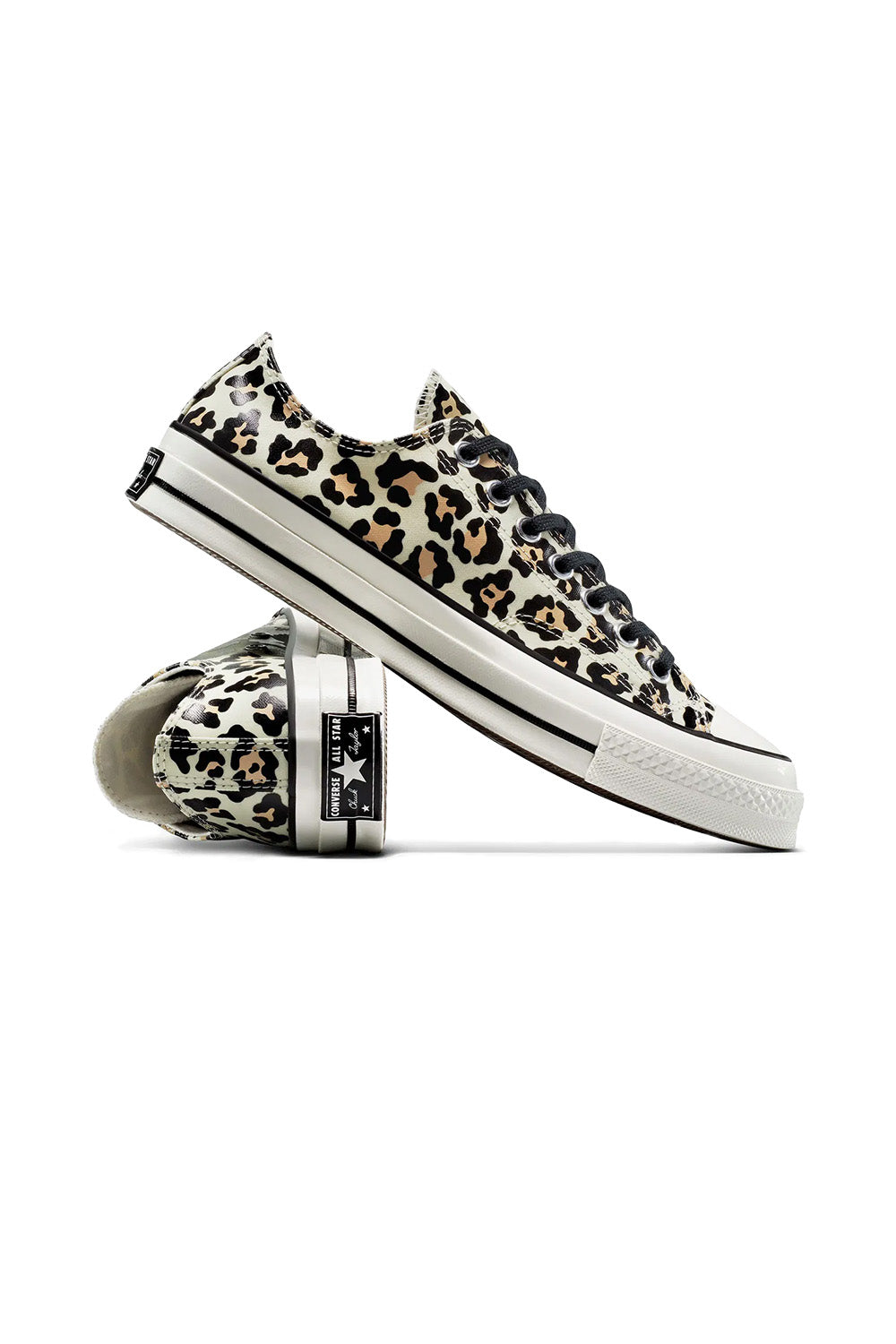 Converse-Chuck 70 Glow In The Dark Leopard Driftwood/Light Fawn/Black-Sneakers-10-Milagron.com
