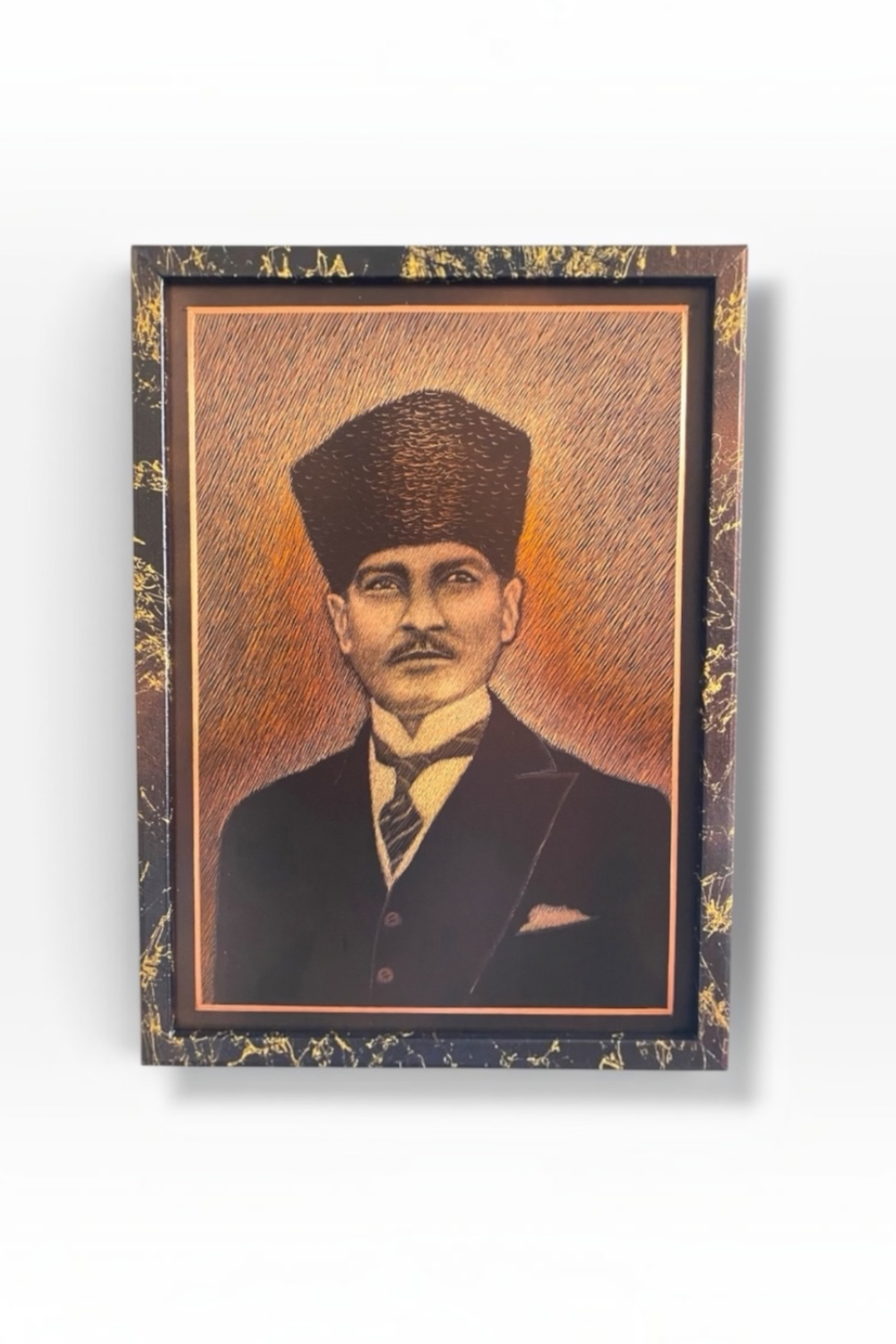Ürün Görseli