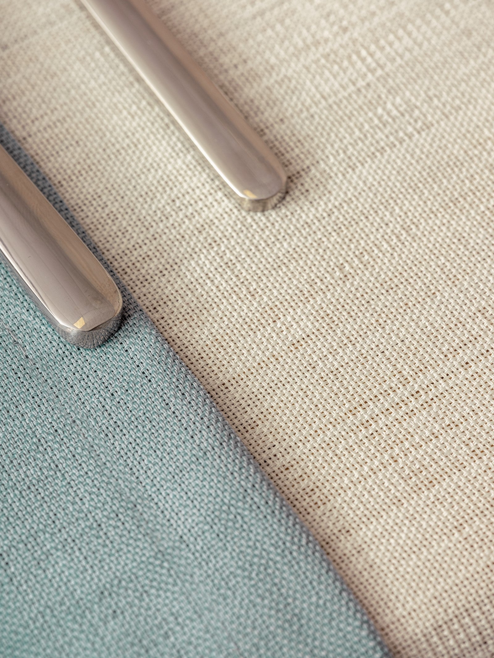 Cotton Box-Cotton Box Antique Masa örtüsü Seti Jasmine Krem 155x160-Masa Örtüsü Seti-3-Milagron.com