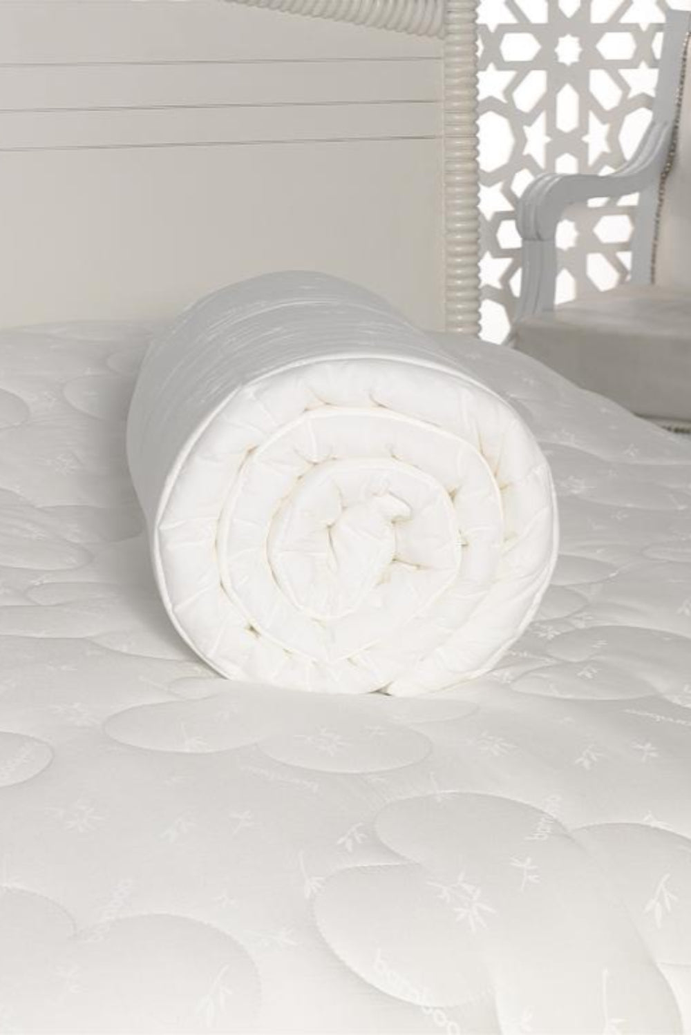 Cotton Box-Çift Kişilik Bambu Yorgan-Yorgan-2-Milagron.com