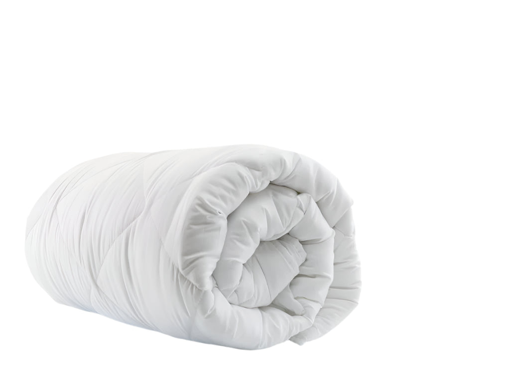 Cotton Box-Cotton Box Ranforce Bebek Yorganı-Bebek Yorganı-1-Milagron.com