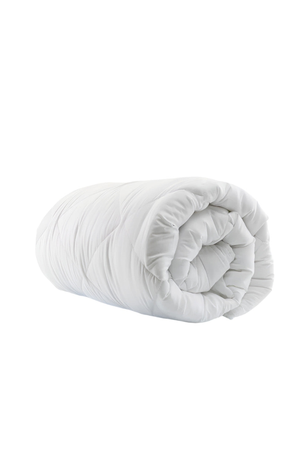 Cotton Box-Ranforce Bebek Yorganı-Yorgan-1-Milagron.com