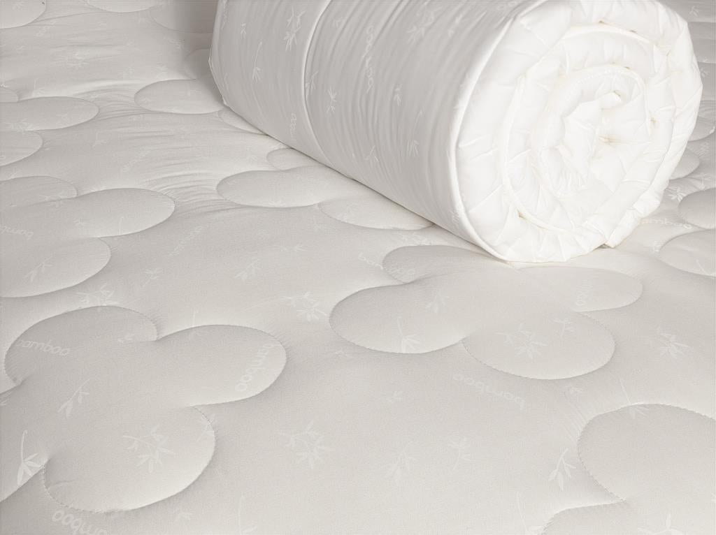 Cotton Box-Tek Kişilik Bambu Yorgan-Yorgan-3-Milagron.com