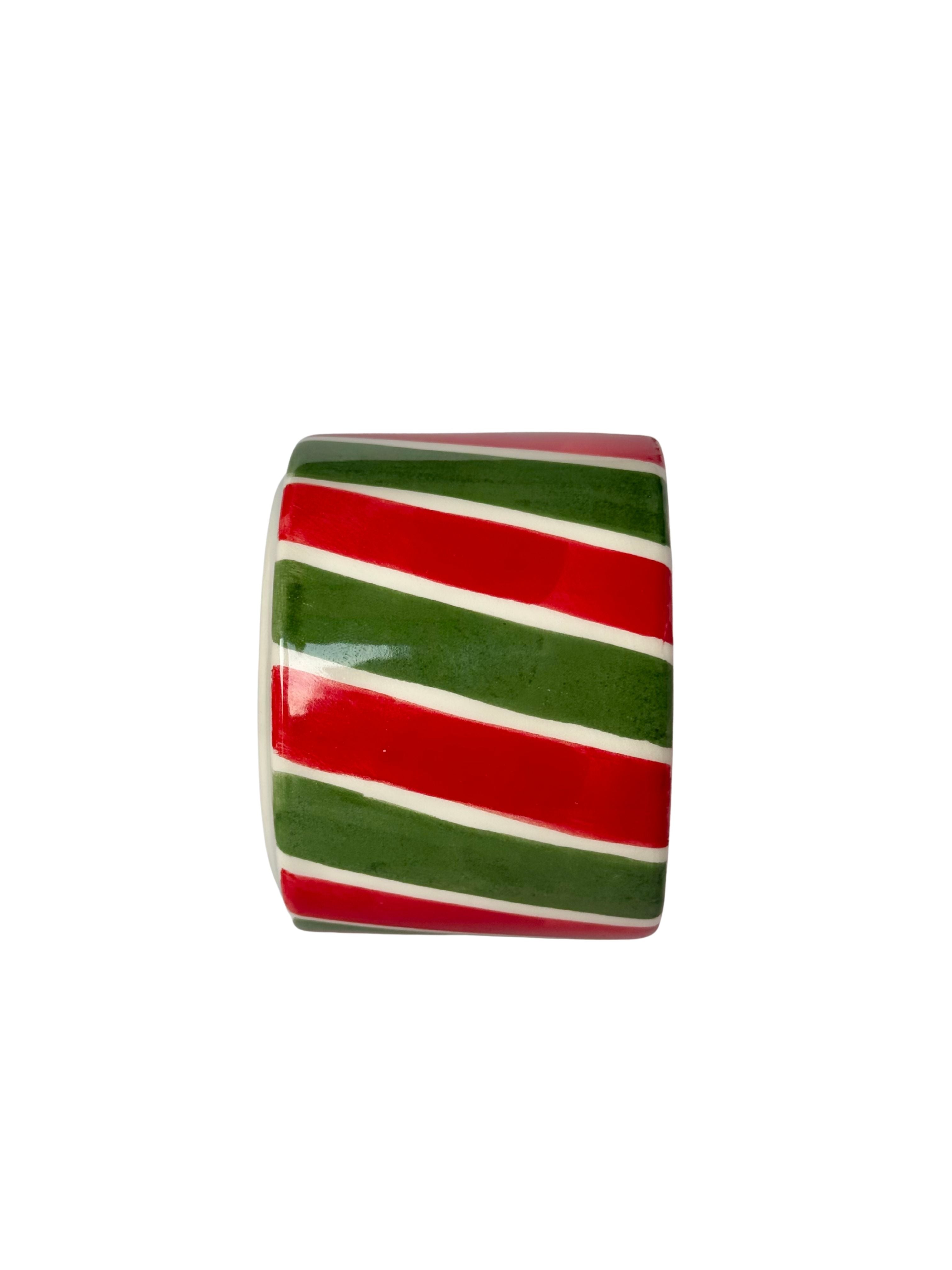 Cozy Cups | Merry 200