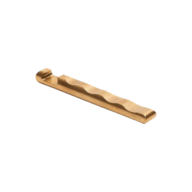 Craighill-Ripple Tap Şişe Açacağı, Pirinç-Şişe Açacağı-1-Milagron.com