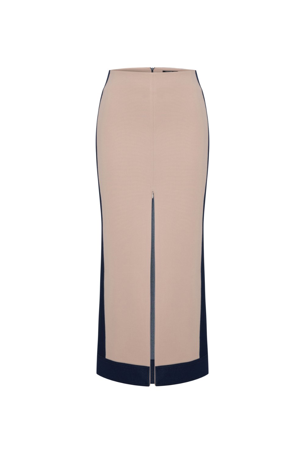 Crescent Line-Equinox Midi Etek-Etek-2-Milagron.com