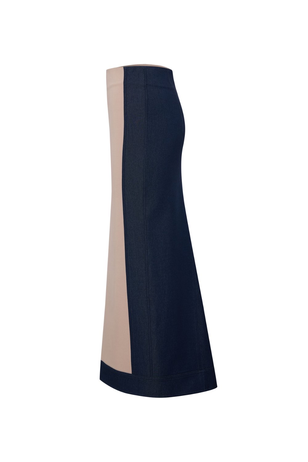 Crescent Line-Equinox Midi Etek-Etek-4-Milagron.com