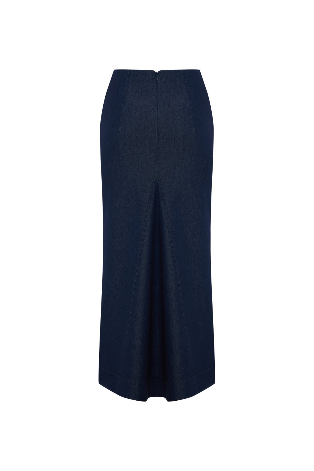 Crescent Line-Equinox Midi Etek-Etek-5-Milagron.com