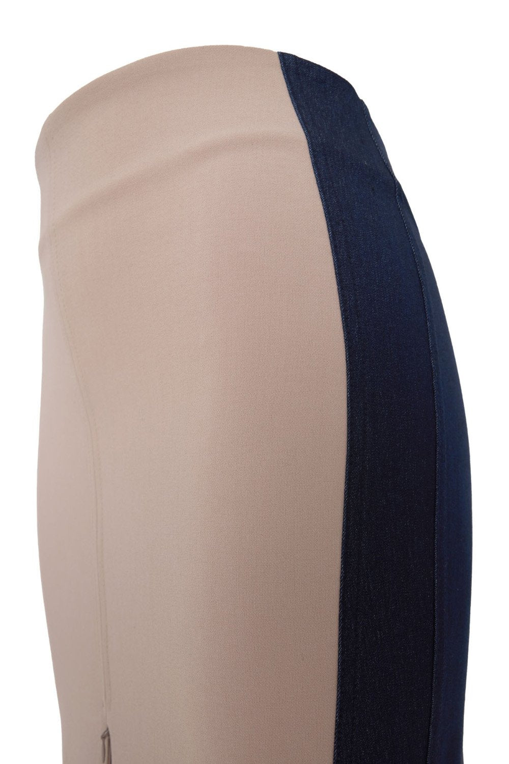 Crescent Line-Equinox Midi Etek-Etek-9-Milagron.com