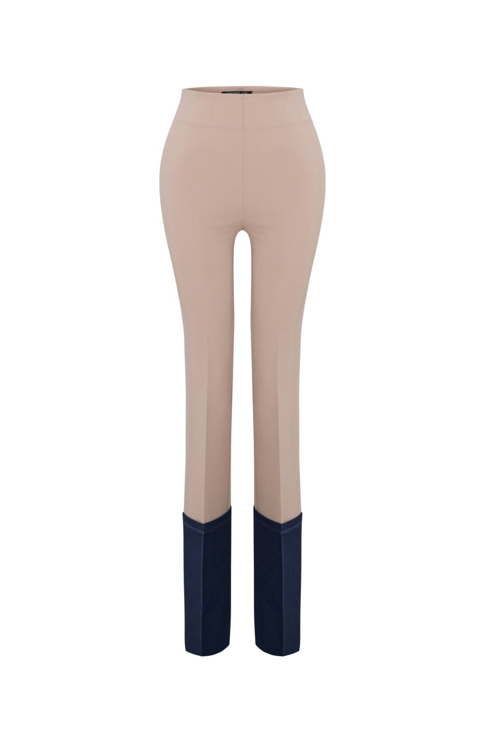 Crescent Line-Equinox Pantolon-Pantolon-4-Milagron.com