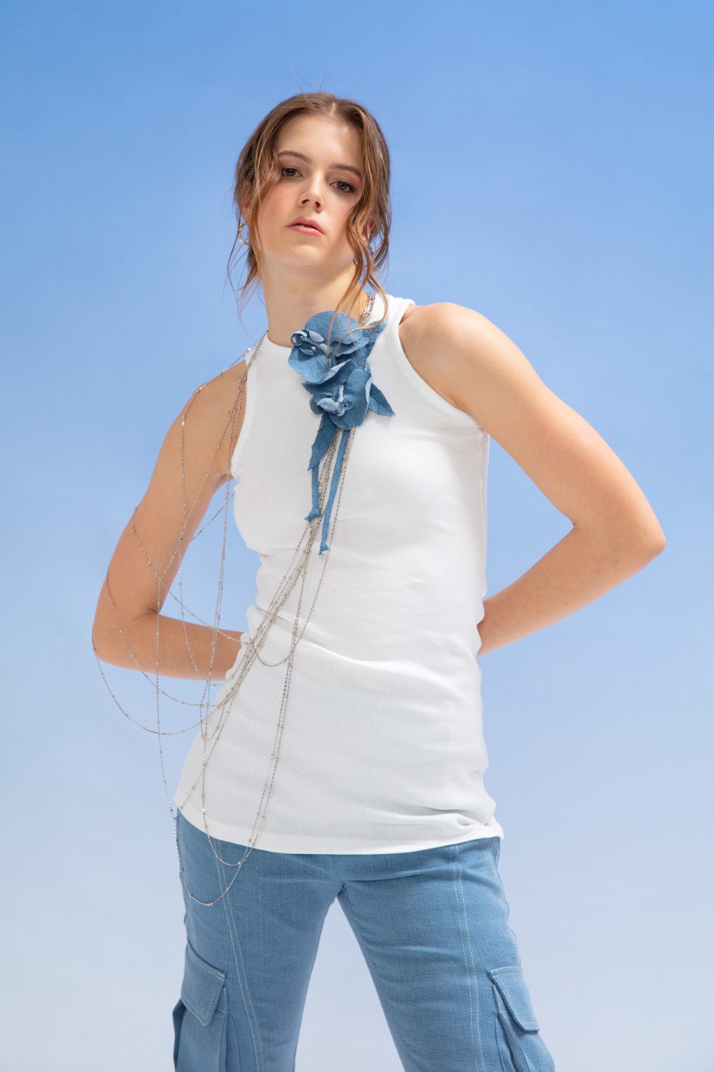 Crescent Line-Mist Basic Body-Body-1-Milagron.com