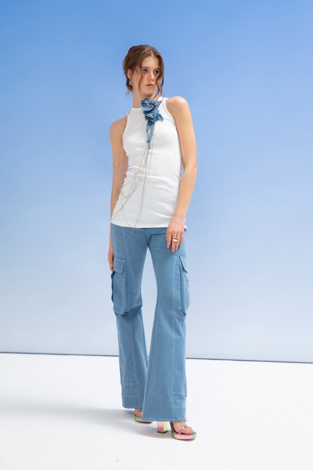 Crescent Line-Mist Basic Body-Body-2-Milagron.com