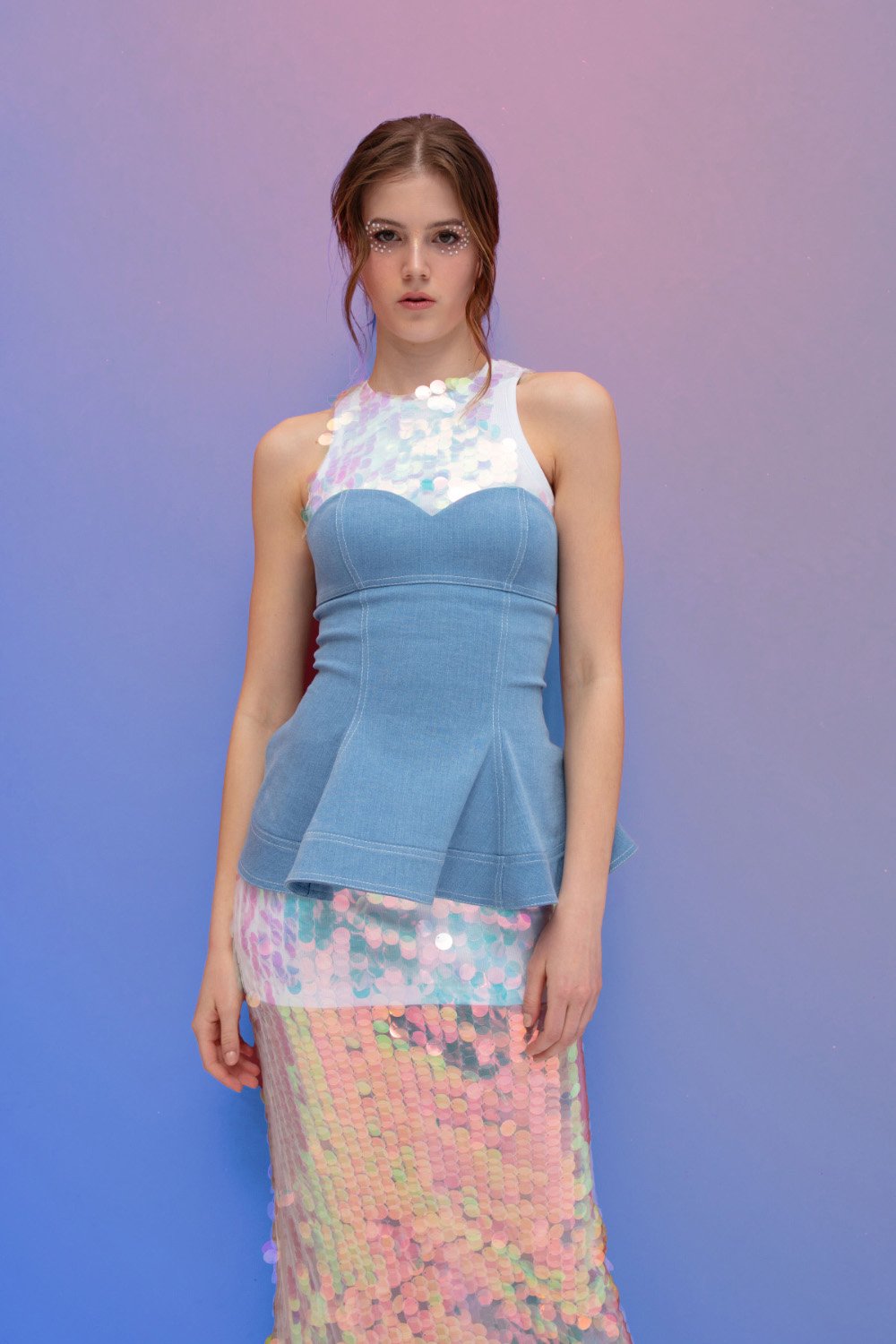 Crescent Line-Mist Basic Body-Body-3-Milagron.com