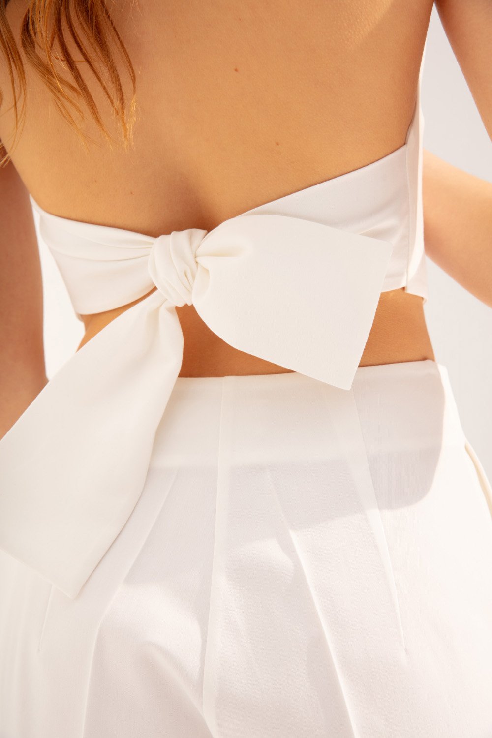 Crescent Line-Sail Belt Bluz-Bluz-4-Milagron.com