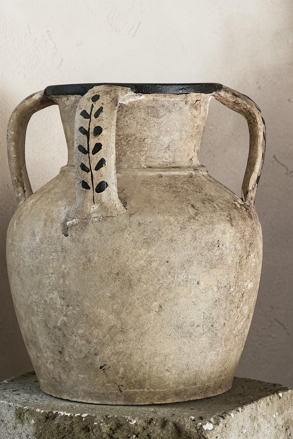 Ürün Görseli