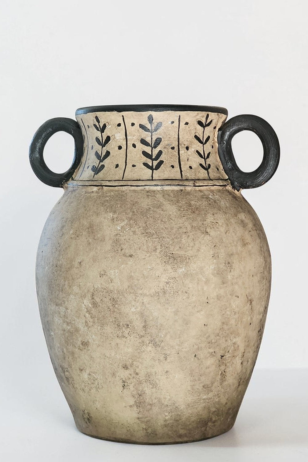 Ürün Görseli