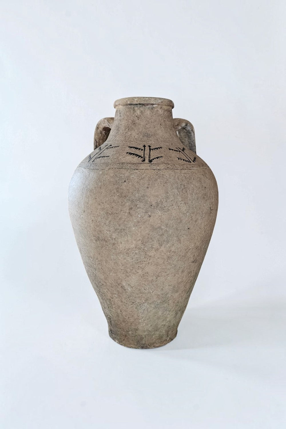 Yaşam Dalı - 1