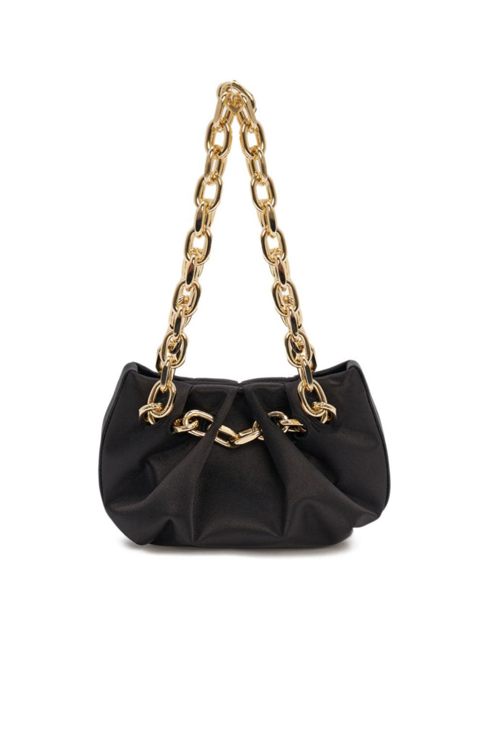 D'Lueur Atelier-Arcturus-Omuz Çantası-1-Milagron.com