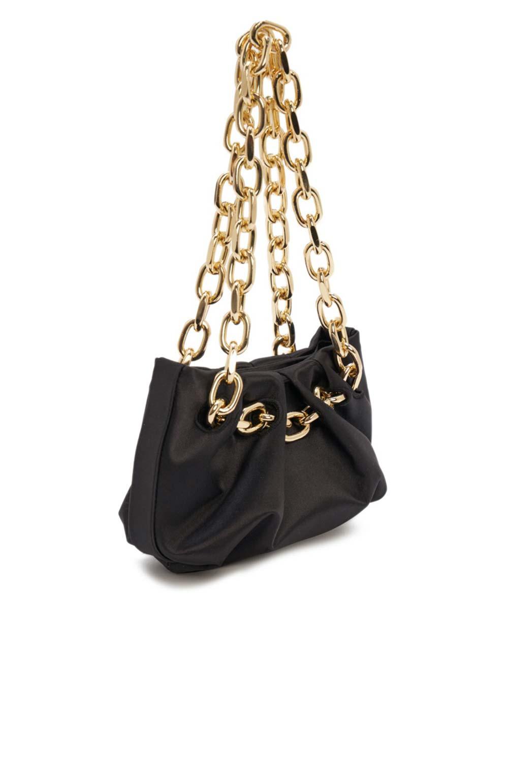 D'Lueur Atelier-Arcturus-Omuz Çantası-2-Milagron.com