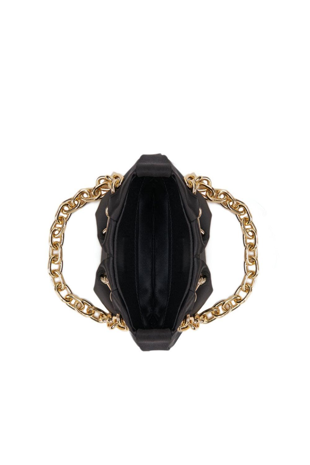 D'Lueur Atelier-Arcturus-Omuz Çantası-3-Milagron.com