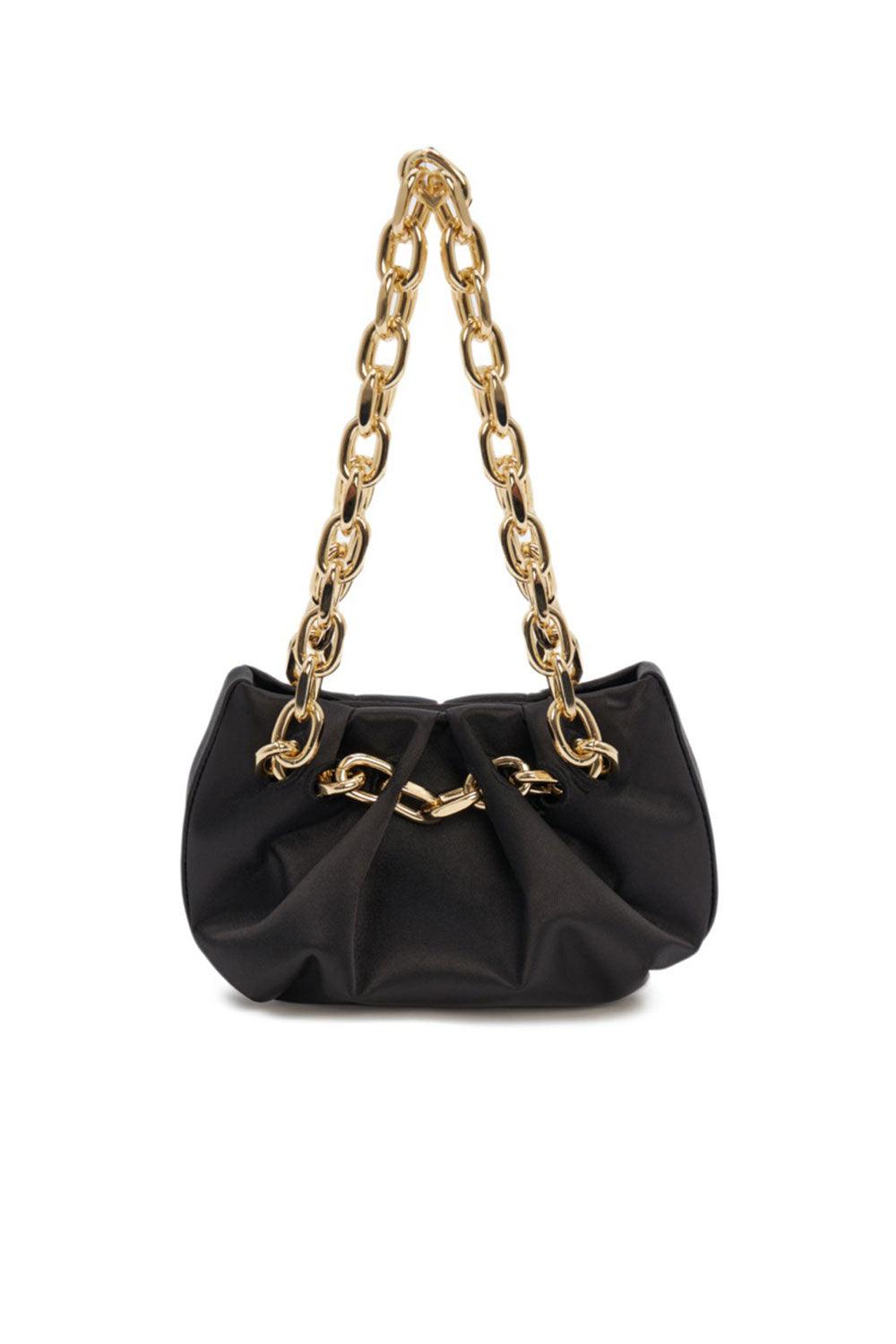 D'Lueur Atelier-Arcturus-Omuz Çantası-6-Milagron.com