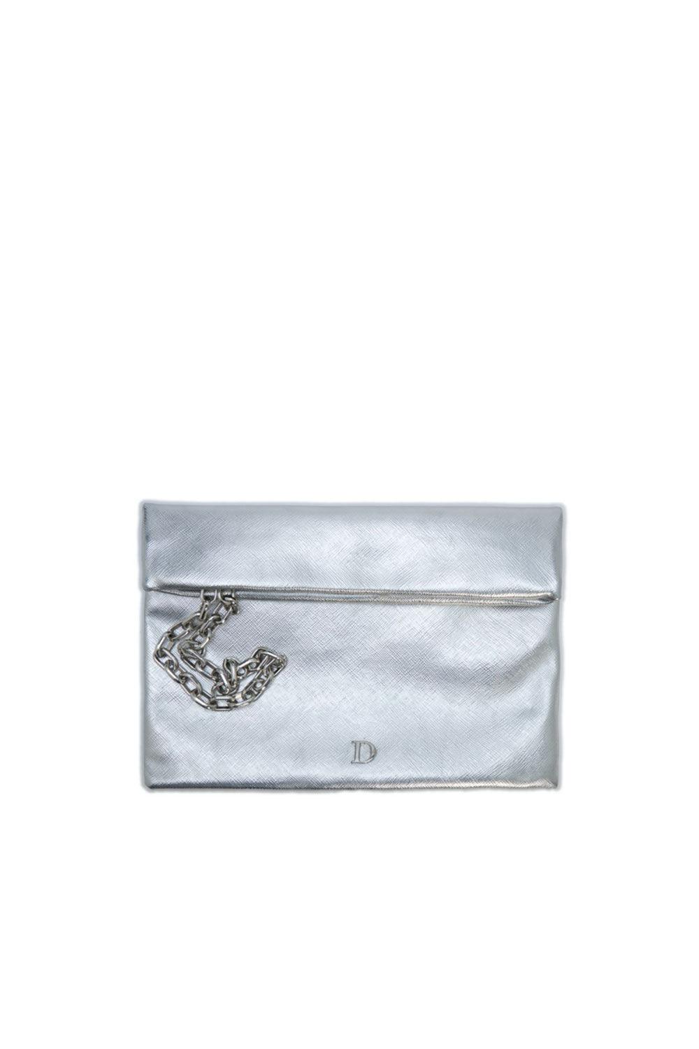 D'Lueur Atelier-Canopus-Clutch-2-Milagron.com
