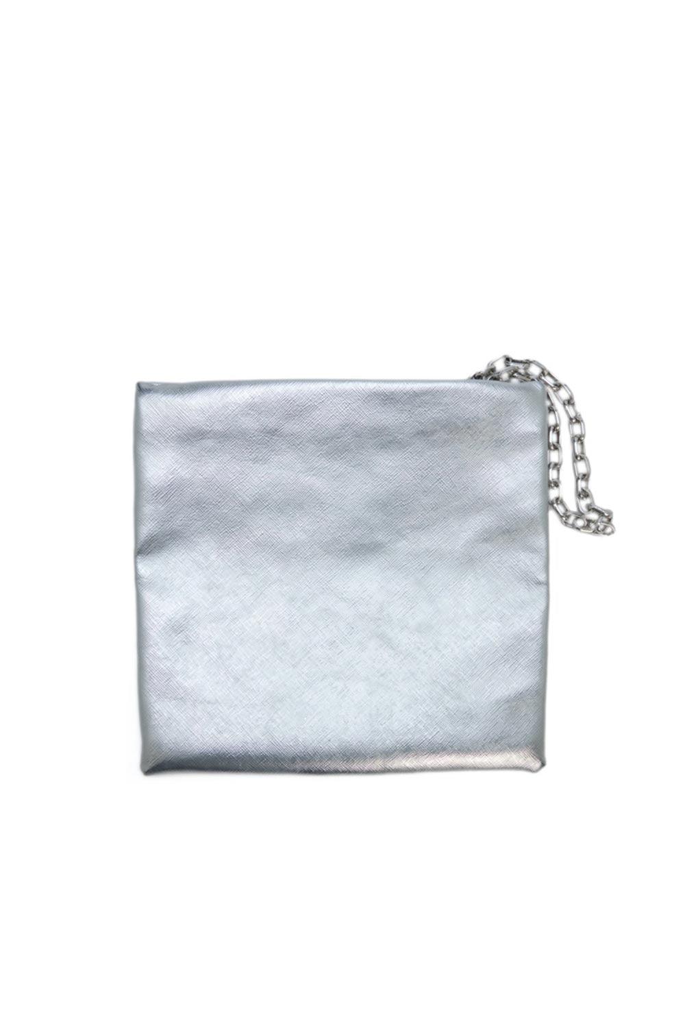 D'Lueur Atelier-Canopus-Clutch-3-Milagron.com