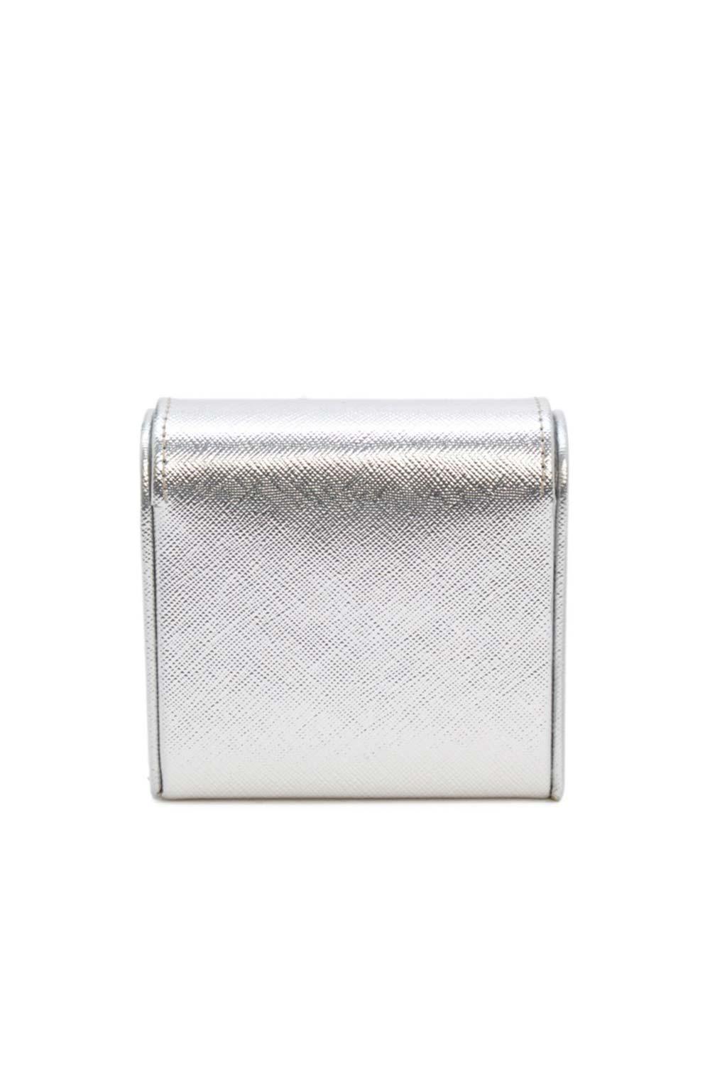 D'Lueur Atelier-Nova Mini-Omuz Çantası-7-Milagron.com