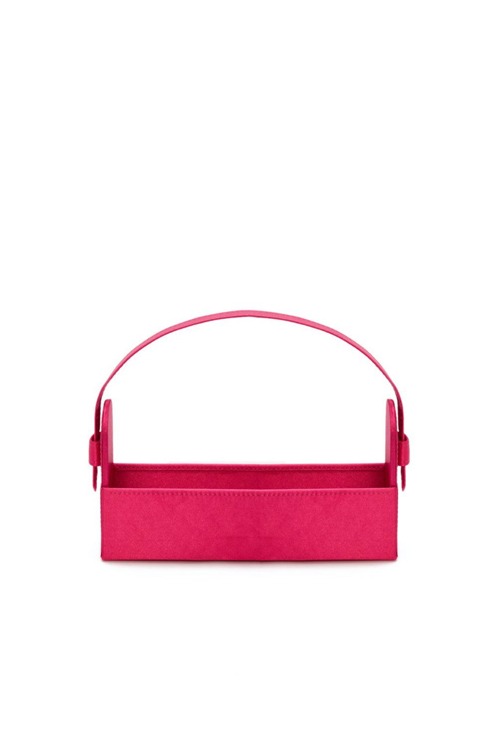 D'Lueur Atelier-Nova-Omuz Çantası-10-Milagron.com