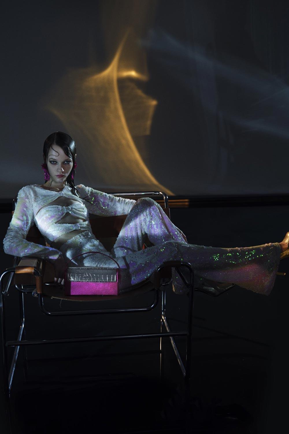 D'Lueur Atelier-Nova-Omuz Çantası-11-Milagron.com