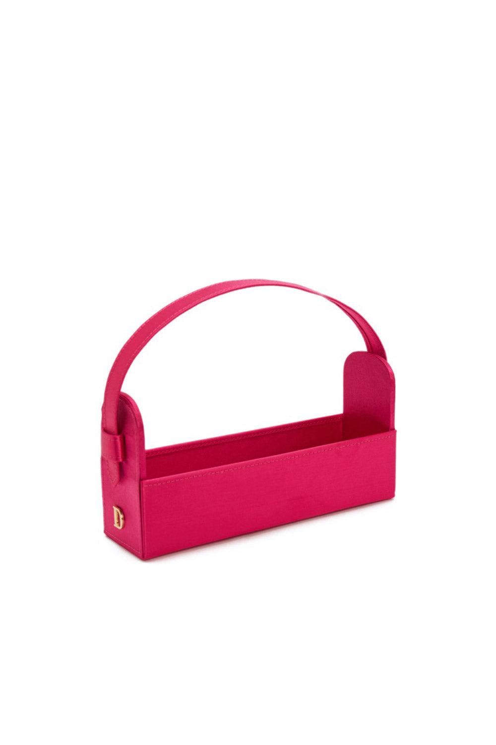 D'Lueur Atelier-Nova-Omuz Çantası-4-Milagron.com