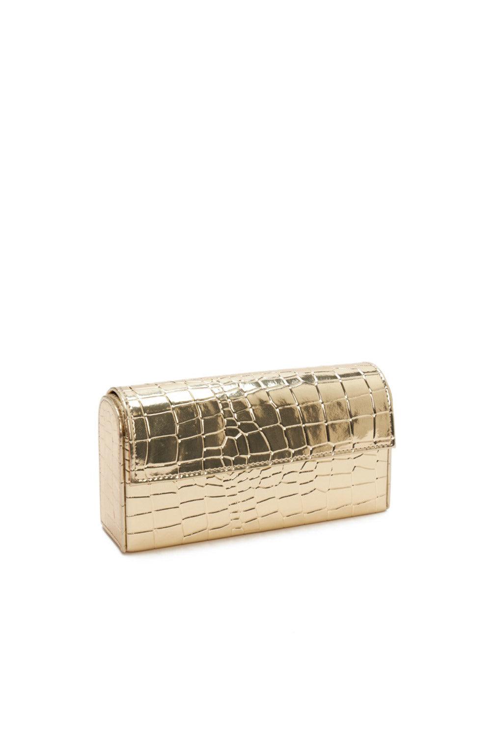 D'Lueur Atelier-Nova-Omuz Çantası-7-Milagron.com