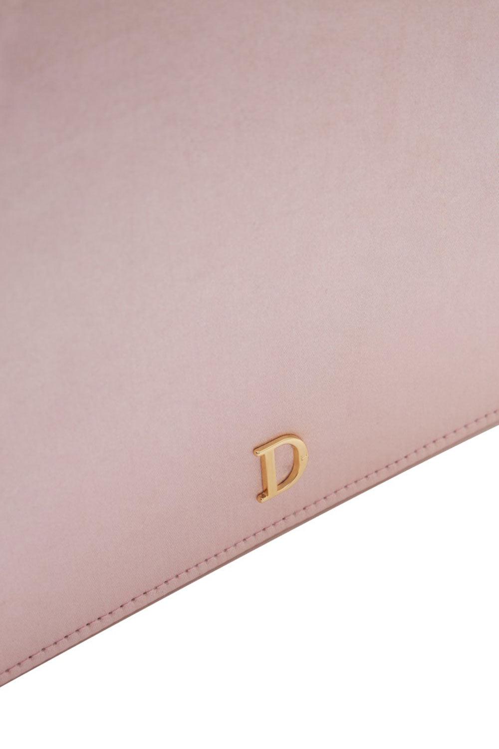 D'Lueur Atelier-Rigel-Omuz Çantası-4-Milagron.com