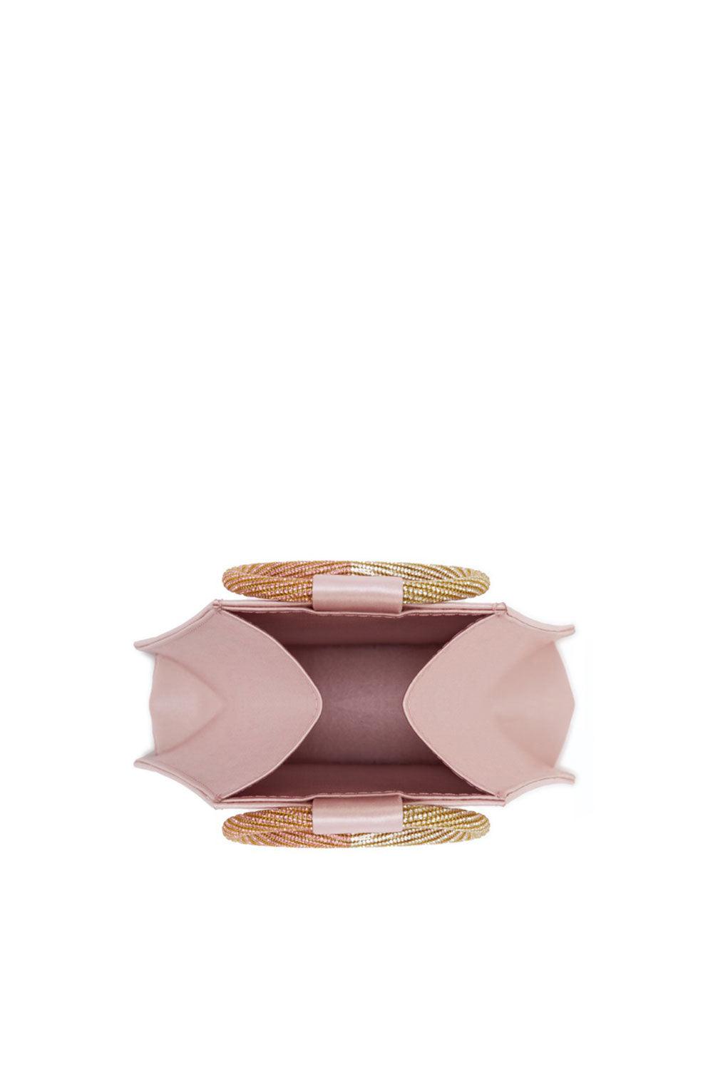 D'Lueur Atelier-Rigel-Omuz Çantası-5-Milagron.com