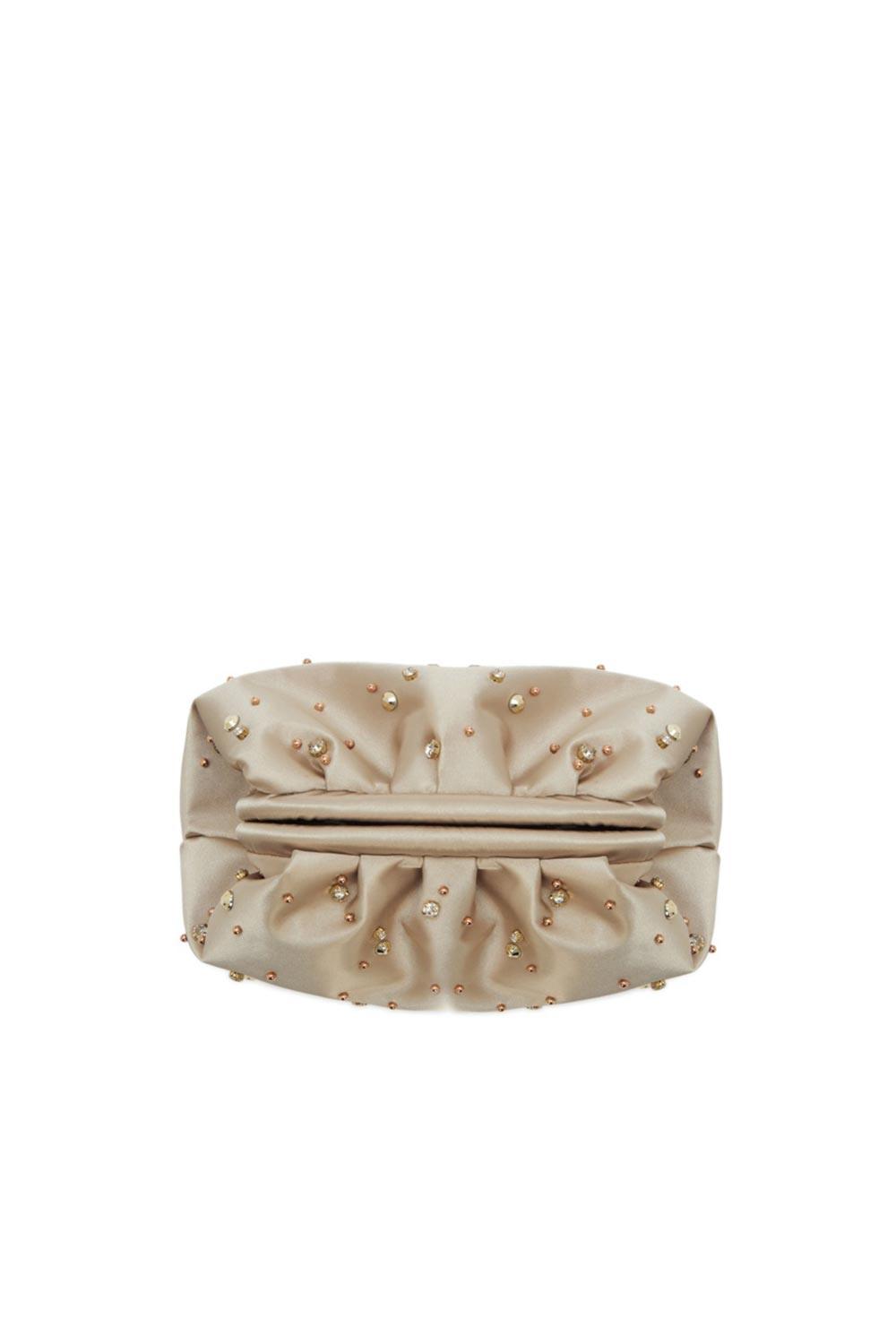 D'Lueur Atelier-Vega Beige-Clutch-6-Milagron.com
