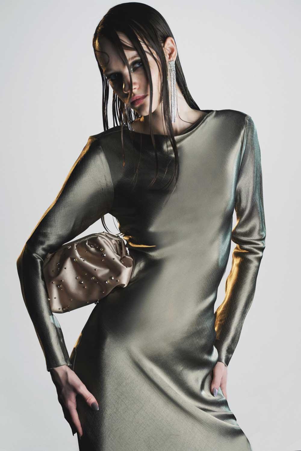 D'Lueur Atelier-Vega Beige-Clutch-7-Milagron.com