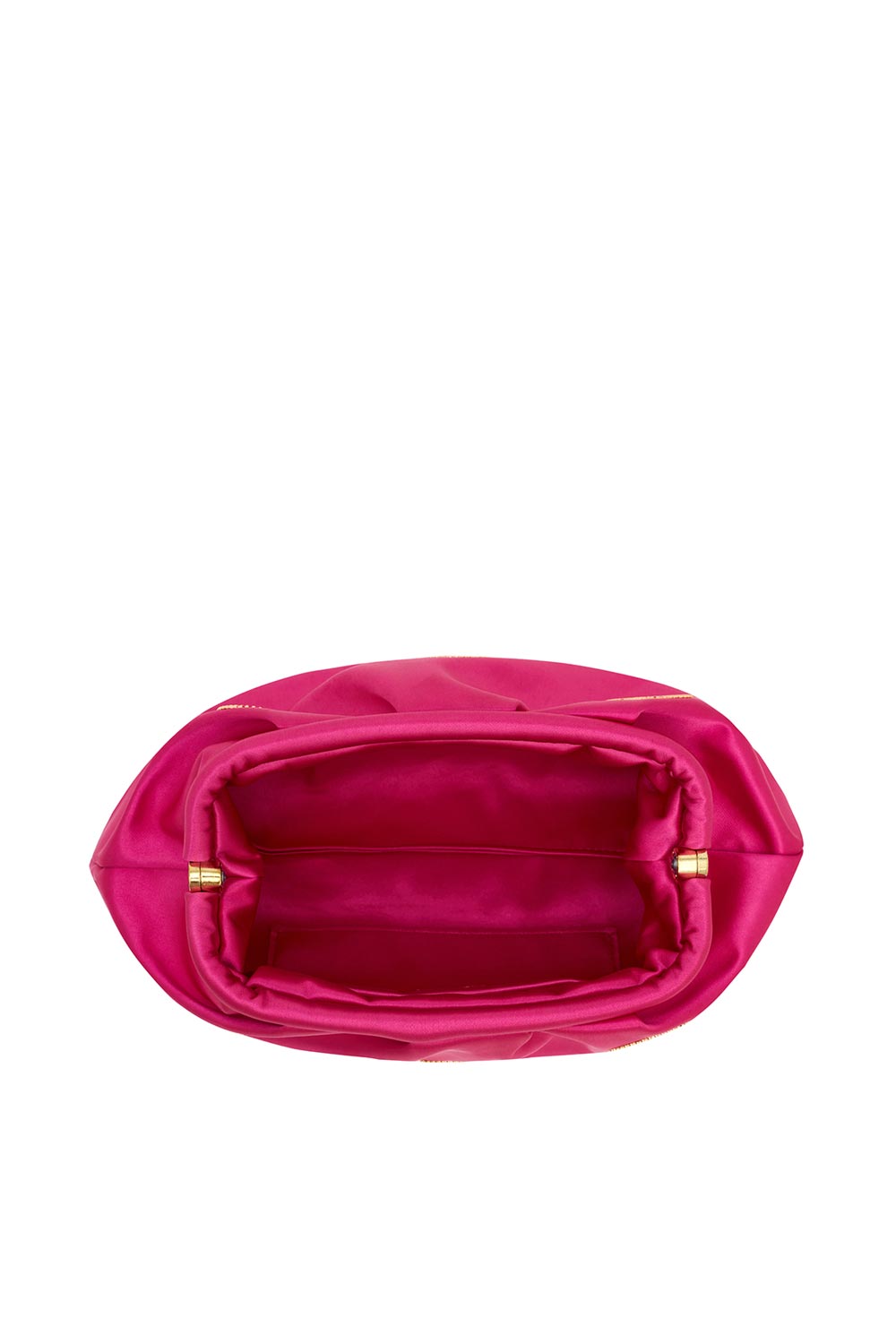 D'Lueur Atelier-Vega Eye Pink-Omuz Çantası-4-Milagron.com