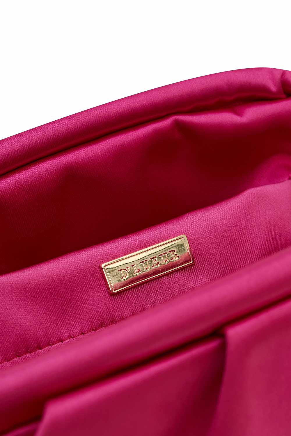 D'Lueur Atelier-Vega Eye Pink-Omuz Çantası-5-Milagron.com