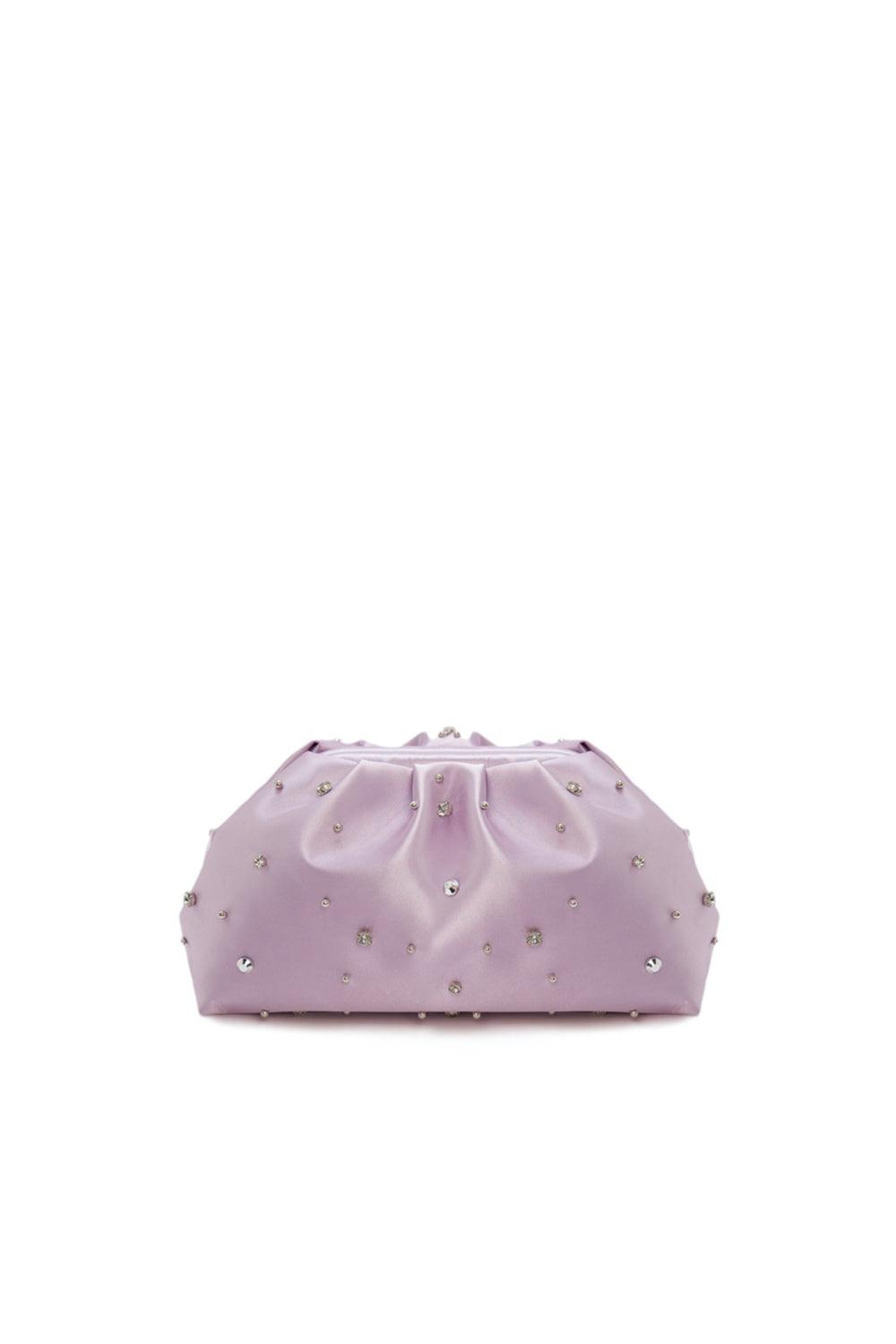 D'Lueur Atelier-Vega Lilac-Clutch-3-Milagron.com