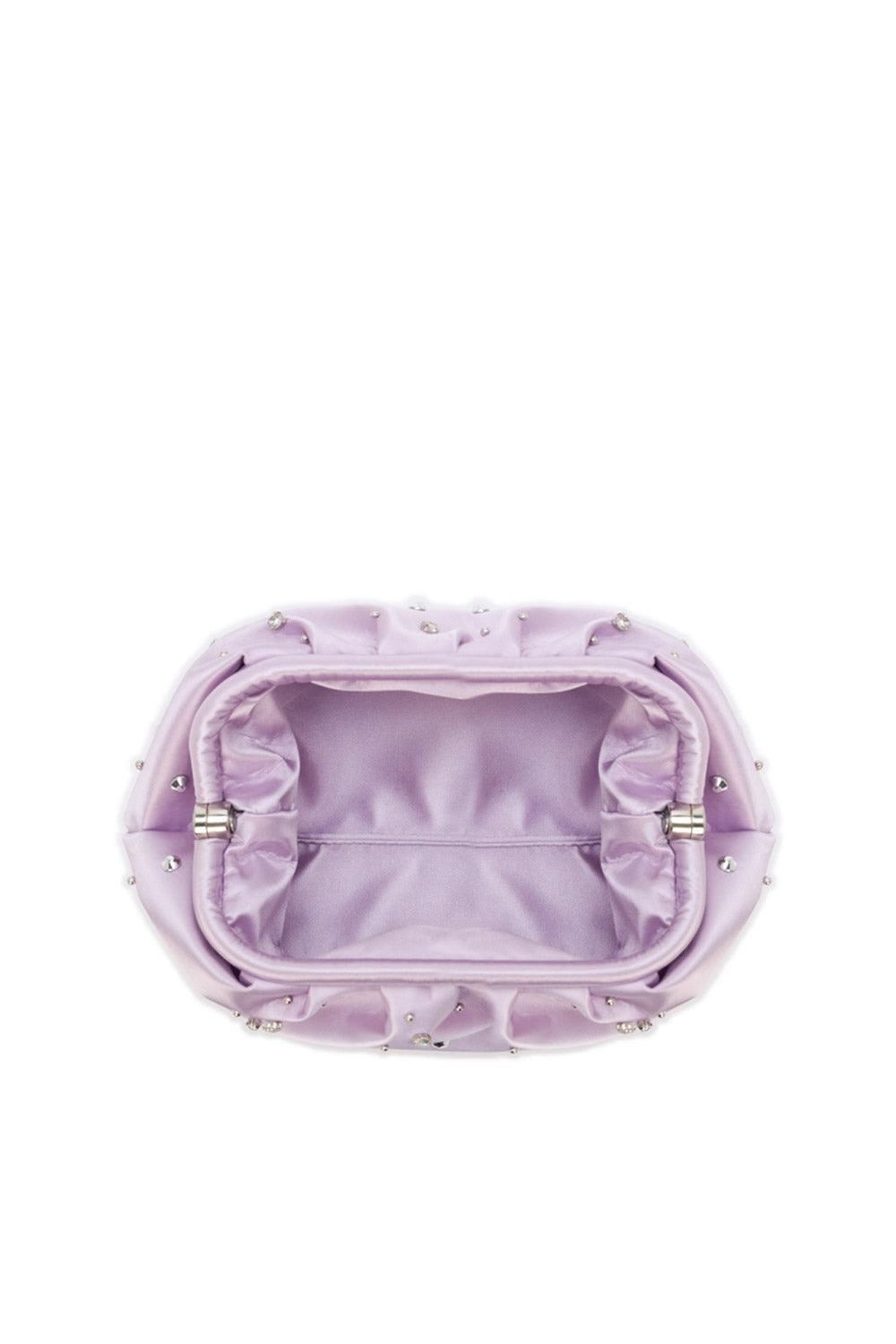 D'Lueur Atelier-Vega Lilac-Clutch-6-Milagron.com