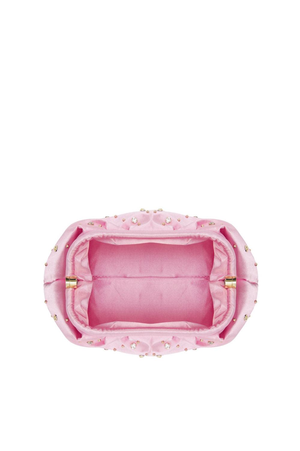 D'Lueur Atelier-Vega Pink-Clutch-6-Milagron.com