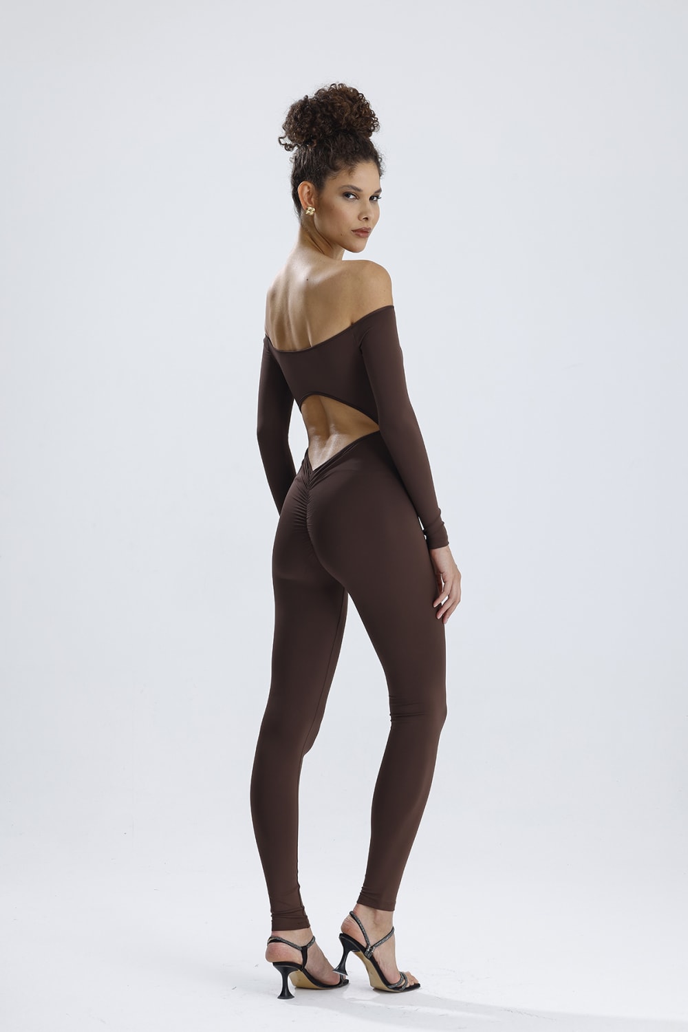 Dainova-Alba Kahverengi̇ Tulum-Tulum-3-Milagron.com